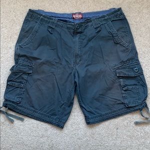 Men’s shorts